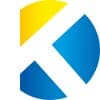 Gemeinde Kernen im Remstal logo
