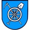 Gemeinde Möglingen Rathaus logo