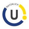 Gemeinde Uetze logo