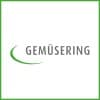 Gemüsering Stuttgart GmbH logo