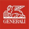 Generali Deutschland AG logo
