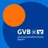 Genossenschaftsverband Bayern e.V. logo