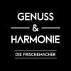 Genuss & Harmonie logo
