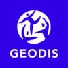 GEODIS logo