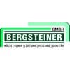 Georg Bergsteiner GmbH logo