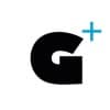 GERHARDI Group logo