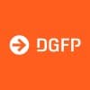German association for Personnel management (DGFP) logo
