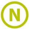German Council for Sustainable Development (RNE) logo