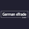 German eTrade GmbH logo