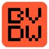 German Federal Association of the Digital Economy (BVDW e.V.) logo
