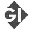 German Informatics Society logo