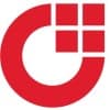 German Mittelstand in India (BVMW INDIA) logo