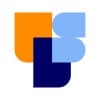 German University of Digital Science logo