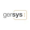 GERSYS GmbH logo