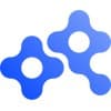 GetCoding - intelligent solutions logo