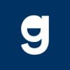 getolo logo