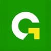 GETREIDE AG logo