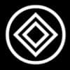 getspecialfasteners.com logo