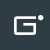 Geuder AG logo