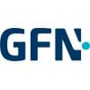 GFN logo