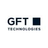 GFT Technologies Deutschland logo