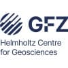GFZ Helmholtz Centre for Geosciences logo