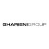 Gharieni Group logo