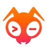 Giant Swarm logo