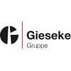 Gieseke Gruppe logo
