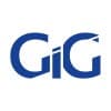 GIG Gesellschaft für integrierte Gesundheitsversorgung logo