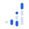 Ginmon logo