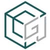 GIVEAJOY logo