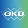 GKD Group logo