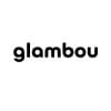 glambou logo
