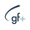 GlasfaserPlus GmbH logo