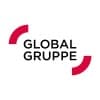 GLOBAL GRUPPE logo