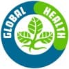 Global Health B.Sc. Degree Programme logo
