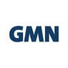 GMN Paul Müller Industrie GmbH & Co. KG logo