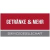 GMS Getränke & Mehr Servicegesellschaft mbH logo