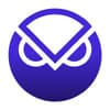 Gnosis logo