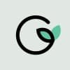 GO2 Markets logo