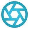 GoCohort logo