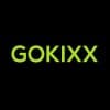 GOKIXX GmbH logo