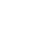 GOLDBECK logo