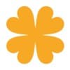 GOLDKLEE GmbH logo