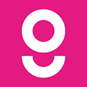 GoMyRobot logo