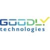 Goodly Technologies GmbH logo