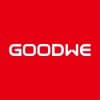 GoodWe logo