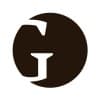 GovernLens logo