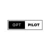 GPT Pilot logo